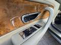 Bentley Continental GT 6.0 W12 Uniek Nederlandse Auto 110123 Km Gereden P Grijs - thumbnail 19