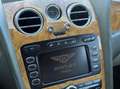 Bentley Continental GT 6.0 W12 Uniek Nederlandse Auto 110123 Km Gereden P Grijs - thumbnail 12