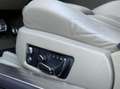 Bentley Continental GT 6.0 W12 Uniek Nederlandse Auto 110123 Km Gereden P Grijs - thumbnail 15
