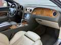 Bentley Continental GT 6.0 W12 Uniek Nederlandse Auto 110123 Km Gereden P Grijs - thumbnail 20