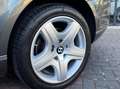 Bentley Continental GT 6.0 W12 Uniek Nederlandse Auto 110123 Km Gereden P Grijs - thumbnail 28
