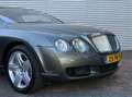 Bentley Continental GT 6.0 W12 Uniek Nederlandse Auto 110123 Km Gereden P Grijs - thumbnail 13