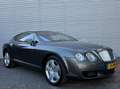 Bentley Continental GT 6.0 W12 Uniek Nederlandse Auto 110123 Km Gereden P Grijs - thumbnail 3