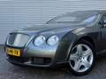 Bentley Continental GT 6.0 W12 Uniek Nederlandse Auto 110123 Km Gereden P Grijs - thumbnail 24