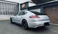 Porsche Panamera GTS Silber - thumbnail 4