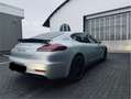 Porsche Panamera GTS Silber - thumbnail 3