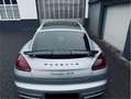 Porsche Panamera GTS Silber - thumbnail 7