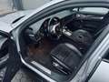 Porsche Panamera GTS Silber - thumbnail 9