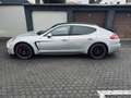 Porsche Panamera GTS Silber - thumbnail 5