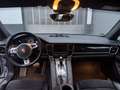 Porsche Panamera GTS Silber - thumbnail 10