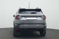 Dacia Duster Duster III 1.2 TCe 130 Extreme 4x4 (EURO 6e) Gris - thumbnail 6