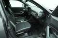 Dacia Duster Duster III 1.2 TCe 130 Extreme 4x4 (EURO 6e) Gris - thumbnail 11