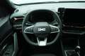 Dacia Duster Duster III 1.2 TCe 130 Extreme 4x4 (EURO 6e) Gris - thumbnail 10