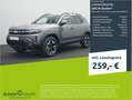 Dacia Duster Duster III 1.2 TCe 130 Extreme 4x4 (EURO 6e) Gris - thumbnail 1
