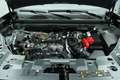 Dacia Duster Duster III 1.2 TCe 130 Extreme 4x4 (EURO 6e) Gris - thumbnail 7