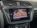 Volkswagen Tiguan 1.4 TSI ACT 150PK DSG Highline Business R | R-LINE Wit - thumbnail 12