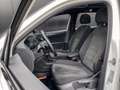 Volkswagen Tiguan 1.4 TSI ACT 150PK DSG Highline Business R | PANORA Wit - thumbnail 15