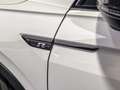 Volkswagen Tiguan 1.4 TSI ACT 150PK DSG Highline Business R | R-LINE Wit - thumbnail 44