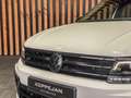 Volkswagen Tiguan 1.4 TSI ACT 150PK DSG Highline Business R | R-LINE Wit - thumbnail 37