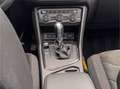 Volkswagen Tiguan 1.4 TSI ACT 150PK DSG Highline Business R | R-LINE Wit - thumbnail 10