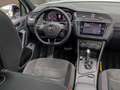 Volkswagen Tiguan 1.4 TSI ACT 150PK DSG Highline Business R | R-LINE Wit - thumbnail 8