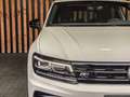 Volkswagen Tiguan 1.4 TSI ACT 150PK DSG Highline Business R | PANORA Wit - thumbnail 36