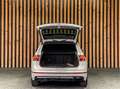 Volkswagen Tiguan 1.4 TSI ACT 150PK DSG Highline Business R | R-LINE Wit - thumbnail 5