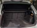 Volkswagen Tiguan 1.4 TSI ACT 150PK DSG Highline Business R | R-LINE Wit - thumbnail 50