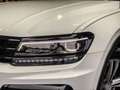 Volkswagen Tiguan 1.4 TSI ACT 150PK DSG Highline Business R | R-LINE Wit - thumbnail 38