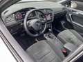 Volkswagen Tiguan 1.4 TSI ACT 150PK DSG Highline Business R | PANORA Wit - thumbnail 7