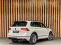 Volkswagen Tiguan 1.4 TSI ACT 150PK DSG Highline Business R | PANORA Wit - thumbnail 3