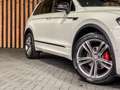 Volkswagen Tiguan 1.4 TSI ACT 150PK DSG Highline Business R | R-LINE Wit - thumbnail 23