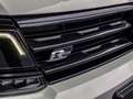 Volkswagen Tiguan 1.4 TSI ACT 150PK DSG Highline Business R | R-LINE Wit - thumbnail 40