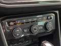 Volkswagen Tiguan 1.4 TSI ACT 150PK DSG Highline Business R | PANORA Wit - thumbnail 14
