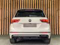 Volkswagen Tiguan 1.4 TSI ACT 150PK DSG Highline Business R | R-LINE Wit - thumbnail 25