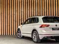 Volkswagen Tiguan 1.4 TSI ACT 150PK DSG Highline Business R | PANORA Wit - thumbnail 21