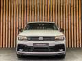 Volkswagen Tiguan 1.4 TSI ACT 150PK DSG Highline Business R | PANORA Wit - thumbnail 28