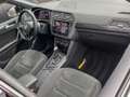 Volkswagen Tiguan 1.4 TSI ACT 150PK DSG Highline Business R | PANORA Wit - thumbnail 8