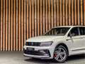 Volkswagen Tiguan 1.4 TSI ACT 150PK DSG Highline Business R | R-LINE Wit - thumbnail 29