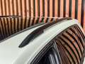 Volkswagen Tiguan 1.4 TSI ACT 150PK DSG Highline Business R | PANORA Wit - thumbnail 44