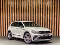 Volkswagen Tiguan 1.4 TSI ACT 150PK DSG Highline Business R | R-LINE Wit - thumbnail 28