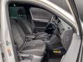 Volkswagen Tiguan 1.4 TSI ACT 150PK DSG Highline Business R | R-LINE Wit - thumbnail 15