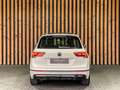 Volkswagen Tiguan 1.4 TSI ACT 150PK DSG Highline Business R | R-LINE Wit - thumbnail 24