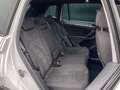 Volkswagen Tiguan 1.4 TSI ACT 150PK DSG Highline Business R | R-LINE Wit - thumbnail 17