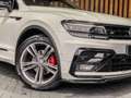 Volkswagen Tiguan 1.4 TSI ACT 150PK DSG Highline Business R | R-LINE Wit - thumbnail 34