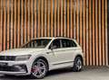 Volkswagen Tiguan 1.4 TSI ACT 150PK DSG Highline Business R | R-LINE Wit - thumbnail 32