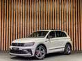Volkswagen Tiguan 1.4 TSI ACT 150PK DSG Highline Business R | PANORA Wit - thumbnail 2