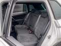 Volkswagen Tiguan 1.4 TSI ACT 150PK DSG Highline Business R | PANORA Wit - thumbnail 17