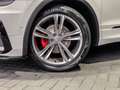 Volkswagen Tiguan 1.4 TSI ACT 150PK DSG Highline Business R | R-LINE Wit - thumbnail 36