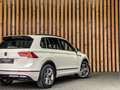 Volkswagen Tiguan 1.4 TSI ACT 150PK DSG Highline Business R | PANORA Wit - thumbnail 22